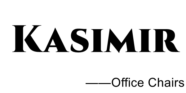 Kasimir